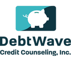 DebtWave